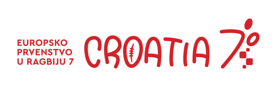 Croatia 7